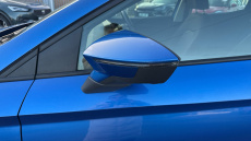 SEAT Ibiza 1.0 TSI 95 SE Technology 5dr Petrol Hatchback